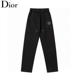 Picture of Dior Long Pants _SKUDiorS-2XLattrC252314660